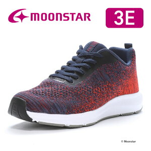 y11/4 20:00-11/11 1:59 10%OFFN[|z[X^[ fB[X EH[LO Xj[J[ moonstar 3E RۖhL ̓ycTCY22.5cmzyZ[Ēl40%OFFzSNGY L21 lCr[/bh