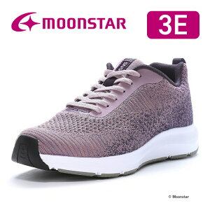 [X^[ fB[X EH[LO Xj[J[ SNGY L21 CbN moonstar 3E RۖhL ̓