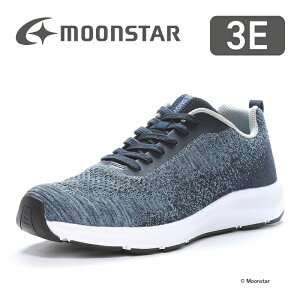 y11/14 10:00-11/16 23:59 10%OFFN[|z[X^[ Y EH[LO Xj[J[ ViW[NbV SNGY M21 fB[vu[ moonstar 3E RۖhL ̓