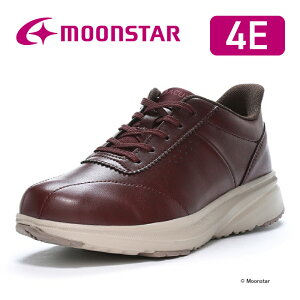 y10/30 00:00-23:59 10%OFFN[|z[X^[ fB[X EH[LO Xj[J[ SPLT AML109 C moonstar L 4E RۖhL t@Xi[t ܂