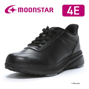 y10/30 00:00-23:59 10%OFFN[|z[X^[ fB[X EH[LO Xj[J[ SPLT AML109 ubN moonstar L 4E RۖhL t@Xi[t ܂ 