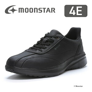 [X^[ Y EH[LO Xj[J[ SPLT AMM111 ubN moonstar L 4E RۖhL t@Xi[t ܂ 