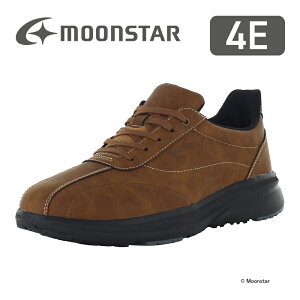 y8/31 10:00-9/13 9:59|CgҌ20%z[X^[ Y EH[LO Xj[J[ SPLT AMM111 L moonstar L 4E RۖhL t@Xi[t ܂