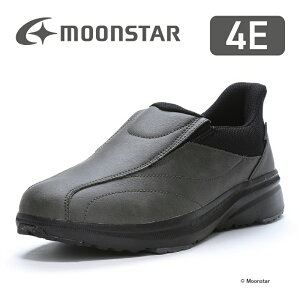 y|Cg20{11/11() 9:59܂Łz[X^[ Y EH[LO Xj[J[ SPLT AMM112 OC moonstar L 4E RۖhL ܂