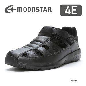 y|Cg20{11/11() 9:59܂Łz[X^[ Y T_ Xj[J[ SPLT AMM113 ubN L 4E RۖhL ܂ 