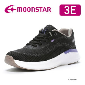 y10/30 00:00-23:59 10%OFFN[|z[X^[ fB[X EH[LO Xj[J[ moonstar 3E RۖhL ̓ yZ[l30%OFFzSNGY LY04 ubN