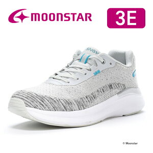 y10/30 00:00-23:59 10%OFFN[|z[X^[ fB[X EH[LO Xj[J[ moonstar 3E RۖhL ̓yZ[l30%OFFzSNGY LY04 CgOC