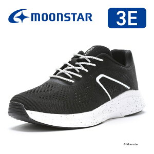 y10/30 00:00-23:59 10%OFFN[|z[X^[ Y fB[X jZbNX EH[LO Xj[J[ moonstar 3E ̓ ̓ yZ[l30%OFFzSNGY UY06 ubN