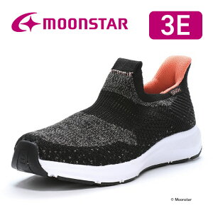 [X^[ fB[X EH[LO Xj[J[ SNGY L25 ubN moonstar 3E RۖhL 