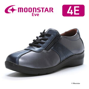 [X^[ Cu fB[X RtH[g V[Y EVE 195 p[lCr[Rr moonstar L 4E KXh t@Xi[t ̓