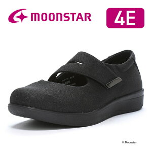 y10/30 00:00-23:59 10%OFFN[|z[X^[ fB[X  V[Y EF04 ubNRr moonstar L 4E RۖhL SAt ̓ hV̓ 