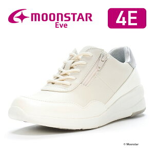 y11/4 20:00-11/11 1:59 10%OFFN[|z[X^[ Cu fB[X RtH[g V[Y EVE 330 zCg moonstar L 4E H KXh t@Xi[t 