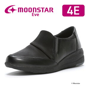 y11/14 10:00-11/16 23:59 10%OFFN[|z[X^[ Cu fB[X RtH[g V[Y EVE 331 ubN moonstar L 4E H KXh 