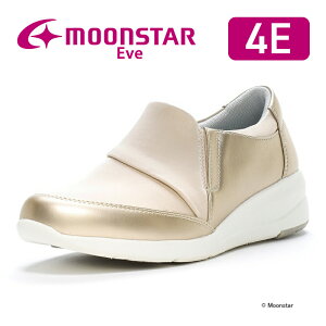 y11/14 10:00-11/16 23:59 10%OFFN[|z[X^[ Cu fB[X RtH[g V[Y EVE 331 Vp moonstar L 4E H KXh