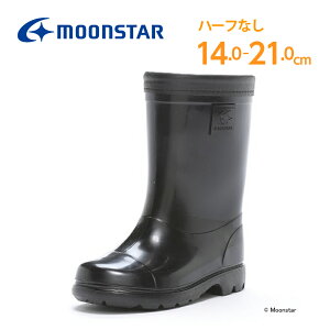 y9/28 00:00-23:59 10%OFFN[|z[X^[ MSC qC LbY Cu[c MS RB C65 TubN moonstar C JC ~J 
