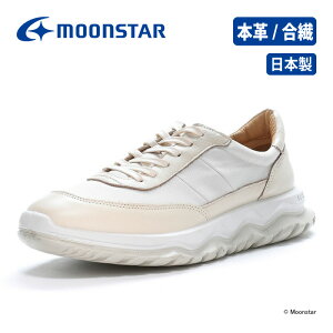 y11/20 20:00-11/27 1:59 10%OFFN[|z[X^[ SPxx Y fB[X jZbNX Xj[J[ SX 78C06 AC{[ moonstar GXs[ 2E Y { 