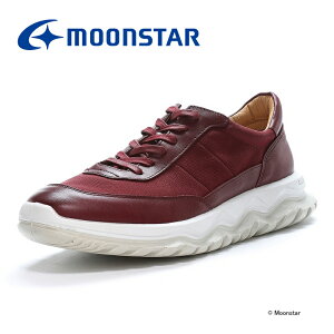 y11/20 20:00-11/27 1:59 10%OFFN[|z[X^[ SPxx Y fB[X jZbNX Xj[J[ SX 78C06 bh moonstar GXs[ 2E Y {