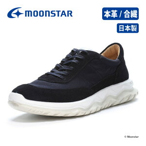 y11/20 20:00-11/27 1:59 10%OFFN[|z[X^[ SPxx Y fB[X jZbNX Xj[J[ SX 78C06 lCr[ moonstar GXs[ 2E Y {