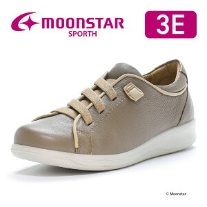 [X^[ X|X fB[X RtH[g V[Y SP2500 I[N moonstar 3E H SRt Y {  ~J ̓