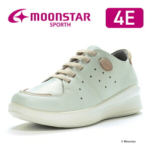 y11/4 20:00-11/11 1:59 10%OFFN[|z[X^[ X|X fB[X RtH[g V[Y moonstar L 4E H SRt Y {  ~J ̓yZ[Ēl50%OFFzSP2000