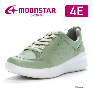 y|Cg15{11/11() 9:59܂Łz[X^[ X|X fB[X RtH[g V[Y SP2001 sX^`I moonstar L 4E H t@Xi[t Y {  ~J ̓