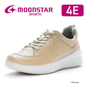 y|Cg15{11/11() 9:59܂Łz[X^[ X|X fB[X RtH[g V[Y SP2001 x[W moonstar L 4E H t@Xi[t Y {  ~J ̓