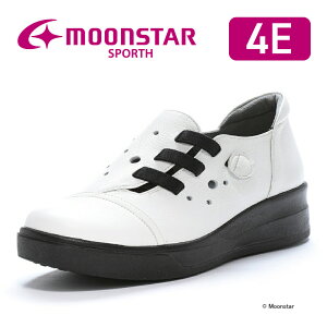 y|Cg15{11/11() 9:59܂Łz[X^[ fB[X RtH[g V[Y { Y {v L 4E H SRt moonstar X|X SP9033 zCg 