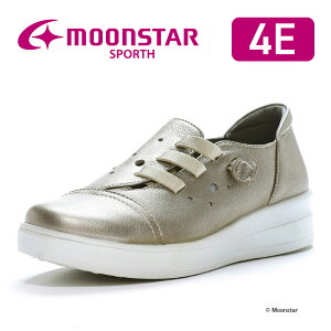 y11/4 20:00-11/11 1:59 10%OFFN[|z[X^[ X|X fB[X RtH[g V[Y moonstar L 4E H SRt Y {ycTCY22.0cm22.5cmzyZ[Ēl50%OFFzSP9