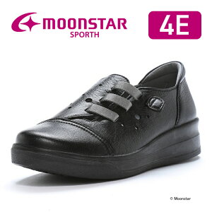 y11/4 20:00-11/11 1:59 10%OFFN[|z[X^[ X|X fB[X RtH[g V[Y moonstar L 4E H SRt Y { ycTCY22.0cmzyZ[Ēl50%OFFzSP903