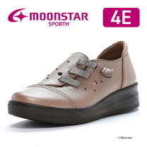 楽天市場】ムーンスターsps0931 sporthの通販
