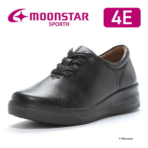 y11/4 20:00-11/11 1:59 10%OFFN[|z[X^[ X|X fB[X RtH[g V[Y SP9004 ubN moonstar L 4E H t@Xi[t Y {  ~J ̓ 