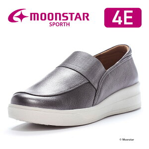 y11/4 20:00-11/11 1:59 10%OFFN[|z[X^[ X|X fB[X RtH[g V[Y moonstar L 4E H SAt Y {  ~J ̓y1023Z[Ēl40%OFF