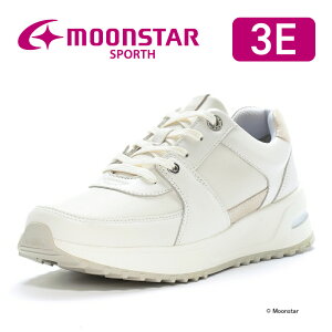 y10/30 00:00-23:59 10%OFFN[|z[X^[ fB[X RtH[gV[Y Xj[J[ {v VRv L3E H t@Xi[t moonstar X|X SP0800 zCg 