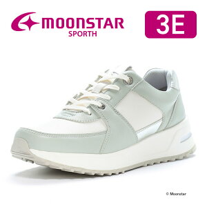 y10/30 00:00-23:59 10%OFFN[|z[X^[ fB[X RtH[gV[Y Xj[J[ {v VRv L3E H t@Xi[t moonstar X|X SP0800 CgOC