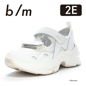 y11/1 00:00-23:59 10%OFFN[|z[X^[ Y fB[X jZbNX Xj[J[ GR TCNf RۖhL ̓ ̓ moonstar b/m r[G B/M04I^ zC 