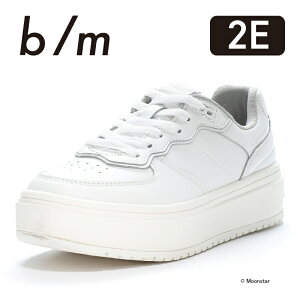 y11/30 00:00-12/1 23:59 10%OFFN[|z[X^[ Y fB[X jZbNX Xj[J[ GR TCNf RۖhL ̓ ̓ moonstar b/m r[G B/Mm}hCh zCg 