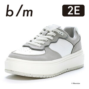 y11/30 00:00-12/1 23:59 10%OFFN[|z[X^[ b/m Y fB[X jZbNX Xj[J[ moonstar r[G 2E RۖhL ̓ ̓yZ[Ēl50%OFFzB/Mm}hCh OC