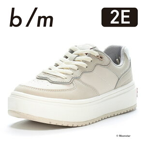 y|Cg15{11/11() 9:59܂Łz[X^[ Y fB[X jZbNX Xj[J[ GR TCNf RۖhL ̓ ̓ moonstar b/m r[G B/Mm}hCh Th