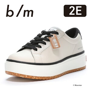 y|Cg20{11/11() 9:59܂Łz[X^[ b/m Y fB[X jZbNX Xj[J[ B/Mm}hEH[L[ N[ moonstar r[G 2E RۖhL ̓ ̓