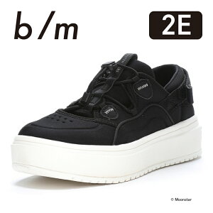 y11/4 20:00-11/11 1:59 10%OFFN[|z[X^[ b/m Y fB[X jZbNX Xj[J[ moonstar r[G 2E RۖhL ̓ ̓ yZ[Ēl50%OFFzB/Mm}hwbv ub