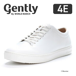 y11/14 10:00-11/16 23:59 10%OFFN[|z[X^[ gently Y JWA H R[gXj[J[ GE102 zCg/zCg moonstar WFg[ L 4E h RۖhL ̓ 