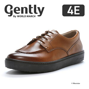 y11/20 20:00-11/27 1:59 10%OFFN[|z[X^[ gently Y JWA _[r[ Xj[J[ Lg^ GE109VG uE moonstar WFg[ L 4E KXh h RۖhL ̓