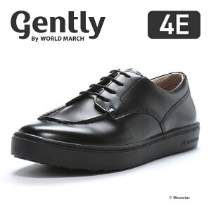 y11/14 10:00-11/16 23:59 10%OFFN[|z[X^[ gently Y JWA _[r[ Xj[J[ Lg^ GE109VG ubN moonstar WFg[ L 4E KXh h RۖhL ̓ 