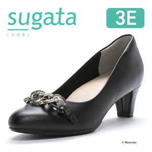 y11/18 00:00-23:59 10%OFFN[|z[X^[ sugata fB[X pvX moonstar XK^ 3E 5cmq[ RۖhL ₷ ycTCY22.0cmzyZ[Ēl45%OFFzMS SGT512 ubN