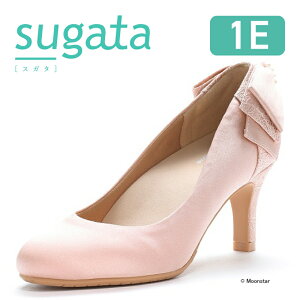 y11/18 00:00-23:59 10%OFFN[|z[X^[ sugata fB[X pvX moonstar XK^ 1E 7cmq[ RۖhL ₷y1023Z[Ēl40%OFFzMS SGT403 s[`