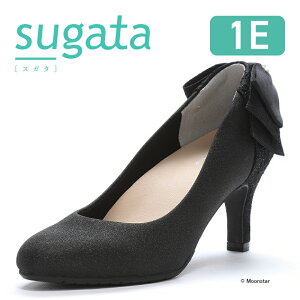 y11/18 00:00-23:59 10%OFFN[|z[X^[ sugata fB[X pvX moonstar XK^ 1E 7cmq[ RۖhL ₷ y1023Z[Ēl40%OFFzMS SGT403 ubN