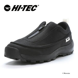 y10/4 20:00-10/9 1:59 10%OFFN[|znCebN HI-TEC Y fB[X jZbNX AEghA Xj[J[ H RۖhL ycTCY29.0cm30.0cmzyZ[Ēl40%OFFzHT CM026 AORAKI 