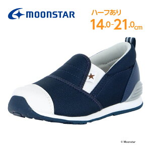 [X^[ qC LbY Xj[J[ MS gX^[03S lCr[ moonstar 2E ʉ ʊw ʊwC  ʐ wZ  w ۈ牀 ct