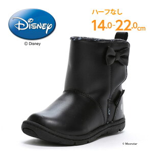 y11/4 20:00-11/11 1:59 10%OFFN[|zfBYj[ ~bL[}EX qC LbY WjA u[c [X^[ moonstar RۖhL j̎q ̎q y1010Z[Ēl50%OFFzDN C1342 ubN