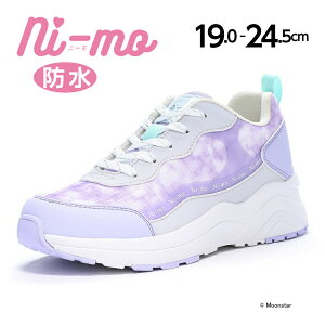 y11/1 00:00-23:59 10%OFFN[|z[X^[ j[qC WjA Xj[J[ moonstar ni-mo h RۖhL L탁CN ̎q ~JycTCY24.0cmzy1010Z[Ēl50%OF